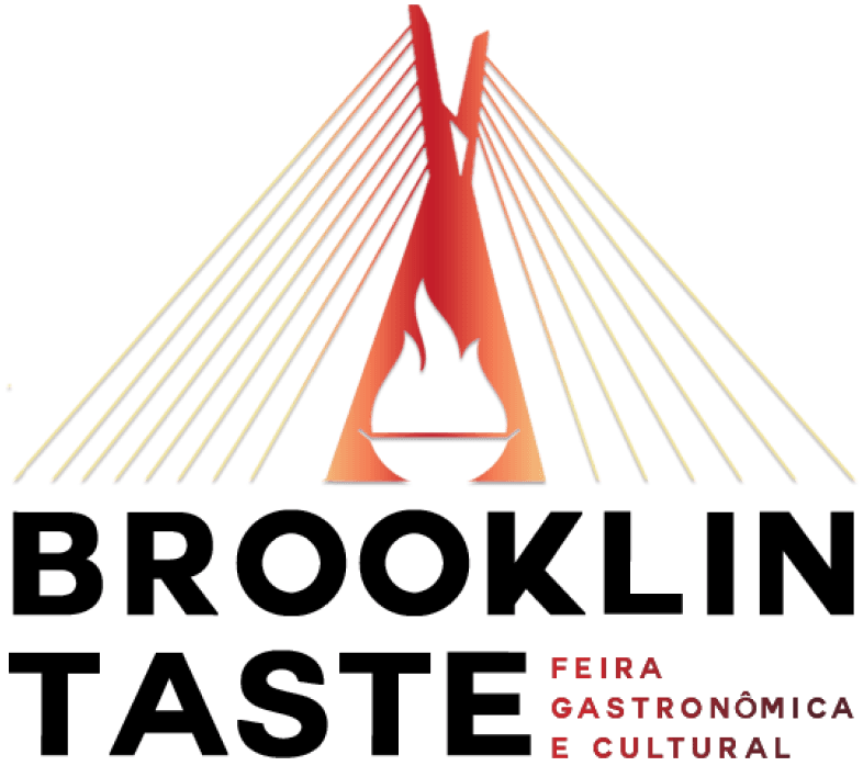 Brooklin Taste Logo