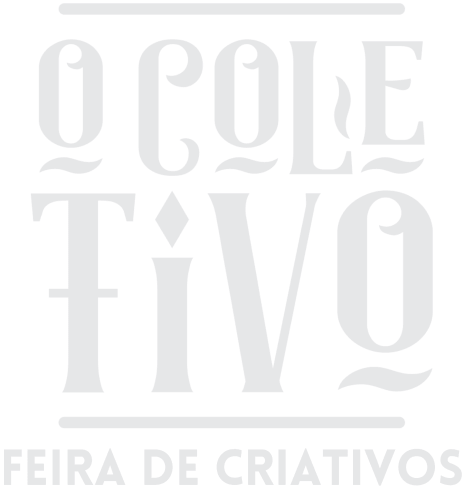 O Coletivo Logo