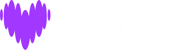 Deezer Logo