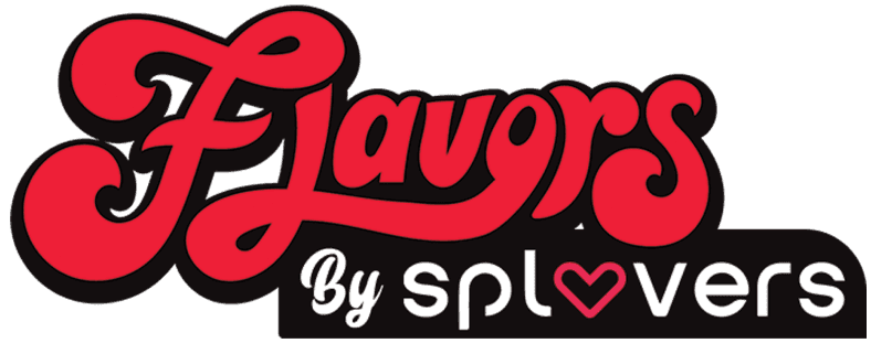 Flavors Logo