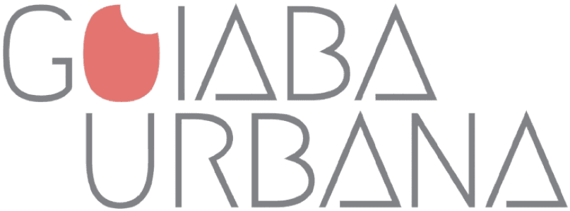 Goiaba Logo