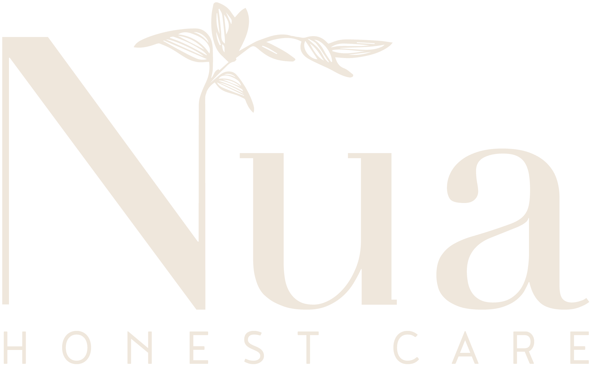 Nua Logo