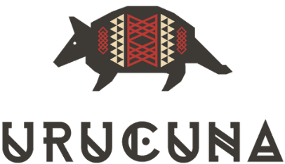 Urucuna Logo