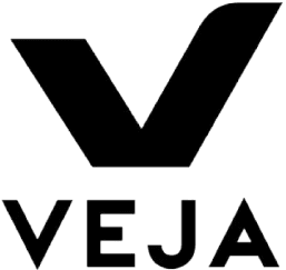 Veja Logo