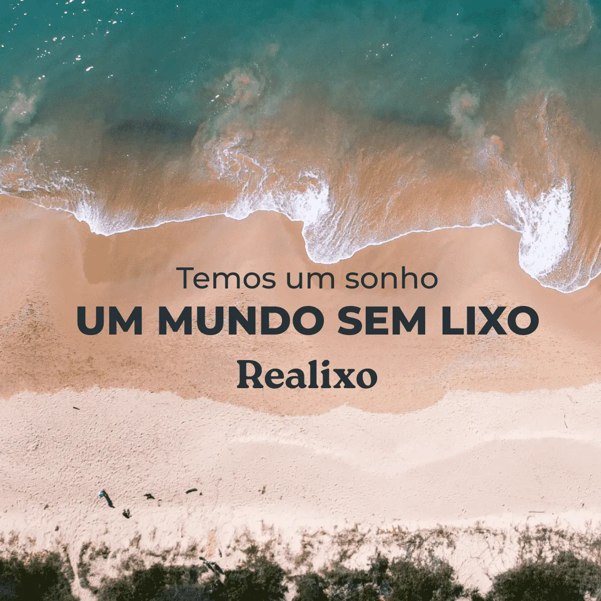 Foto de Realixo