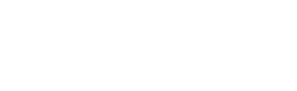 Uma mulher com cabelos brancos em pé, segurando perto da cabeça um balde escrito Temos um sonho, um mundo sem lixo, atrás dela está um fundo verde