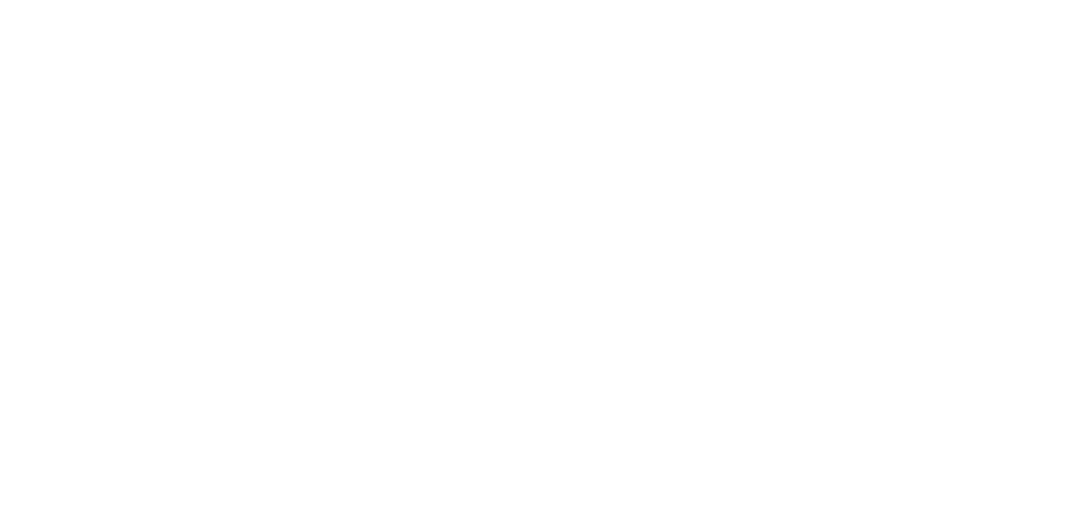 Uma mulher com cabelos brancos em pé, segurando perto da cabeça um balde escrito Temos um sonho, um mundo sem lixo, atrás dela está um fundo verde