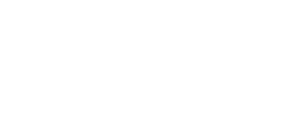 Uma mulher com cabelos brancos em pé, segurando perto da cabeça um balde escrito Temos um sonho, um mundo sem lixo, atrás dela está um fundo verde